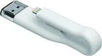 Comprar Unidade Flash Lightning Emtec Ecmmd32gt503 Usb3.0 Icobra T5