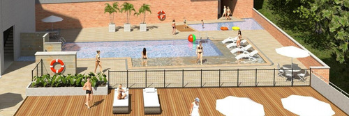 Imagen 2 de 16 de Apartamento Envigado Sector Salado