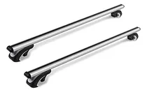Comprar Barras Transversales Universales Techo De 47 , Barras C...