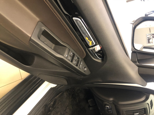 Chevrolet S10 High Country 4x4 At Ultima Retira Ya Dq P01