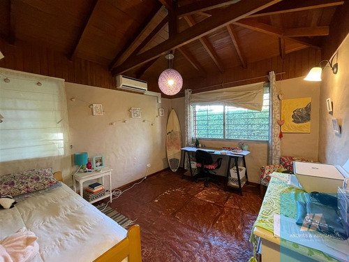Imagen 9 de 21 de Venta Casa Bella Vista
