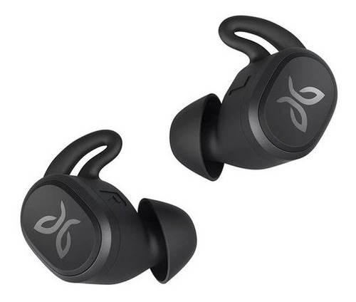 Auriculares Earbud Jaybird Vista 2 Bt Negro