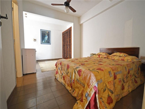 Casa Residencial À Venda, Condomínio Península, Guarujá. - Ca0139 - 34710205