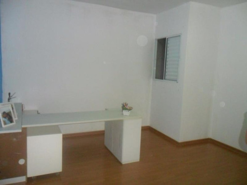 Imagem 9 de 19 de Comercial Para Venda, 0 Dormitórios, Laranjeiras - São Paulo - 605