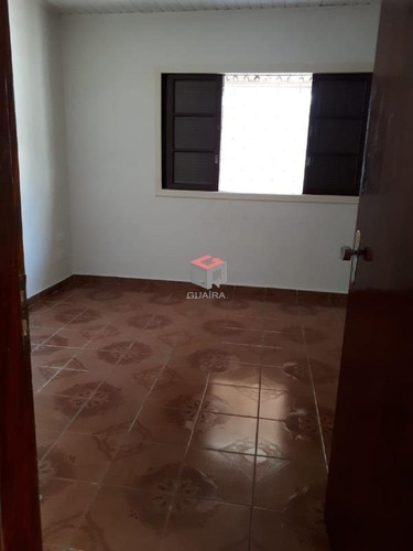 Imagem 8 de 22 de Casa À Venda, 2 Quartos, 4 Vagas, Santa Paula - São Caetano Do Sul/sp - 97904