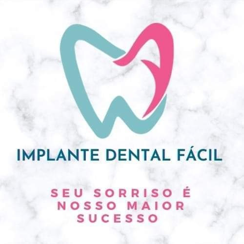 Imagem 1 de 3 de Prótese Deflex Facilitada No Boleto