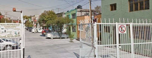 Imagen 4 de 5 de Casa Con Descuento Mayor Al 50% Dy