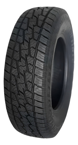 Pneu Delinte Aro R15 205/65r15 99h Dx-10 A/t Bandit H