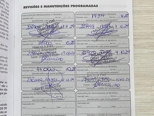 Fiat Toro 1.3 TURBO 270 FLEX FREEDOM AT6