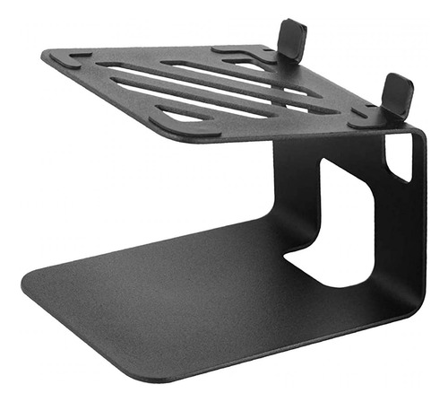 Soporte De Escritorio Para Altavoz De 2 Uds, Soporte De