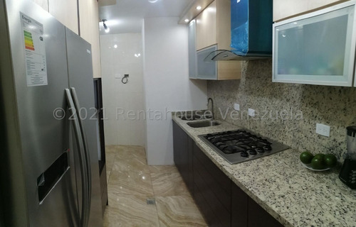 Imagen 14 de 30 de Apartamento Venta Buenaventura Suites Mls # 22-11516