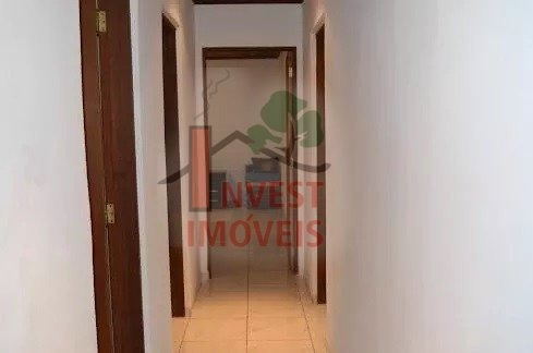 Imagem 12 de 15 de Sitio - Ref: 2506 - V-2506