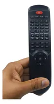 Comprar Control Remoto Para Aoc Led O Lcd
