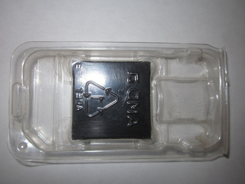 Procesador Amd Athlon 64 3800+ Ada3800iaa4cw (Usado)