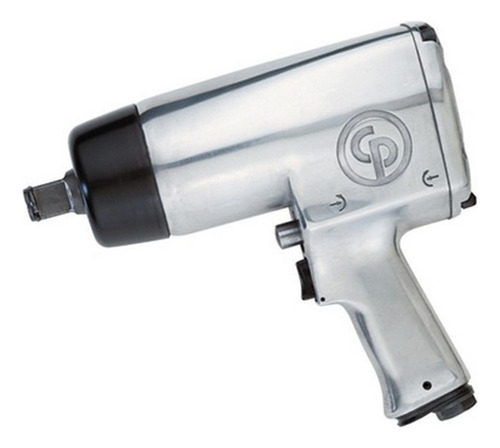 Chicago Pneumatic Cp772h - Herramienta Neumática De Impacto