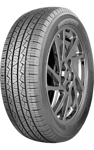 Llanta 235/70r16 106h Fullrun Frun-four
