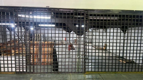 Imagen 12 de 13 de Galpón Industrial Venta Y Alquiler Mls #22-17903