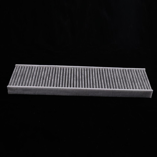De Limpiador Aire Internal Coche, 43x11,6x2,5 Cm
