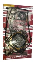 Comprar Juego De Juntas Fiat Uno Duna Palio 1.7 Diesel 