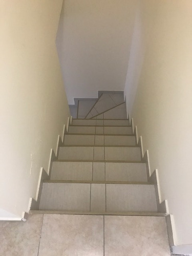 Imagen 7 de 12 de Casa En Venta En San Miguel