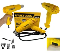 Comprar Accesorios Boquillas Pistolas De Calor 2000w