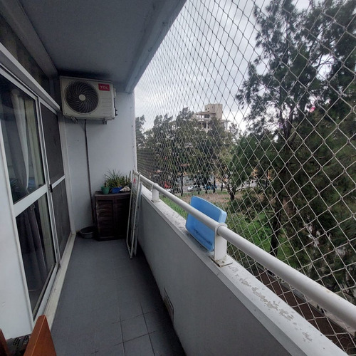 Departamento En Venta En Avellaneda