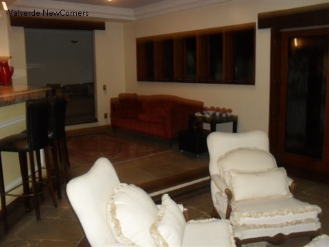 Casa - Ca01067 - 1742647