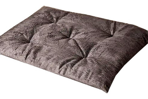 Imagem 2 de 3 de Almofadas Para Gatos Conforto E Decoração