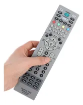 Comprar Control Remoto Servicio Tecnico Para LG Mkj39170828