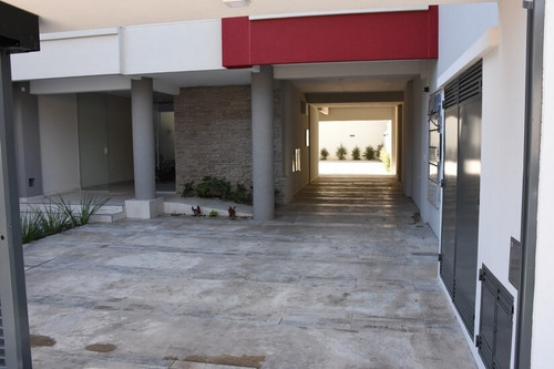 Imagen 17 de 26 de Venta Departamento 3 Ambientes Semipiso, Con Balcón, Financiacion Exclusiva