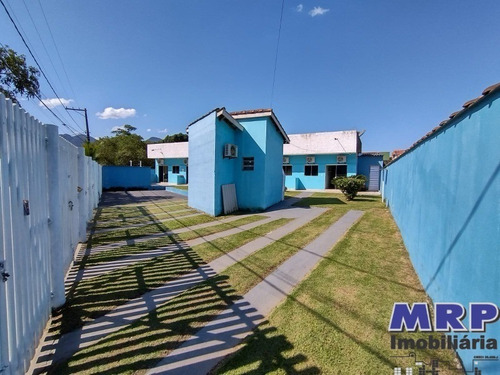 Imagem 4 de 27 de Pousada Em Ubatuba, Na Praia Da Maranduba, Com 6 Apartamentos Amplos, E Piscina! - Po00018 - 70750911