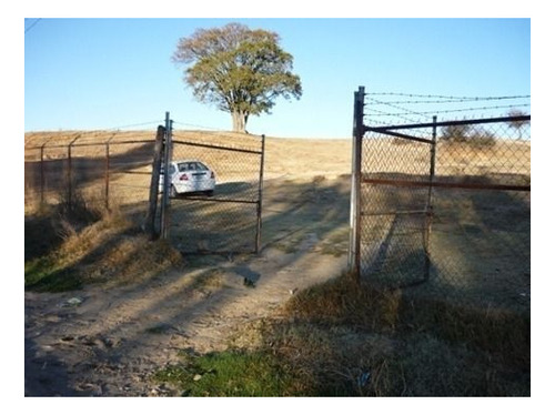 Imagen 8 de 13 de Terreno Cuandones Y Potrero Cerrado Venta