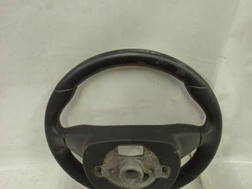 Volante Seat Ibiza 2010 Uso Original (Usado)