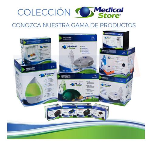 Tanque De Oxigeno Con Capacidad De 1700lt Sin Oxigeno