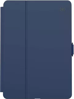 Speck Balance Folio Case iPad 10.2 8gen A2270 A2429 Open Box