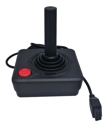 Control Para Atari 2600