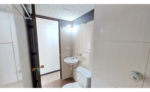 Apartamento En Venta En Usme Centro, Usme