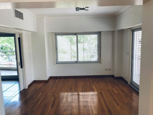 Imagen 3 de 25 de Departamento En Venta De 5 Ambientes Con Cochera - Colombres 188 Lomas De Zamora