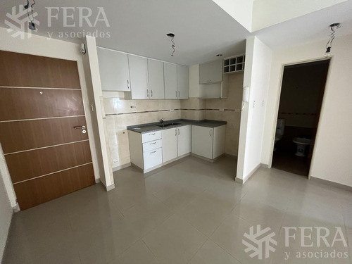 Imagen 7 de 10 de Venta De Departamento 2 Ambientes Wilde (16737)