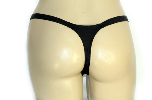 Suplex Calcinha Aquendadora | Moda Trans Travs Drags Cross