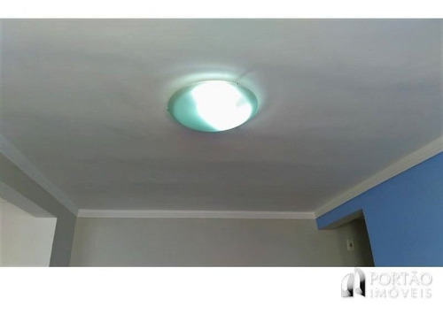 Imagem 13 de 15 de Apartamento À Venda - Jd Contorno, Bauru-sp - 4496