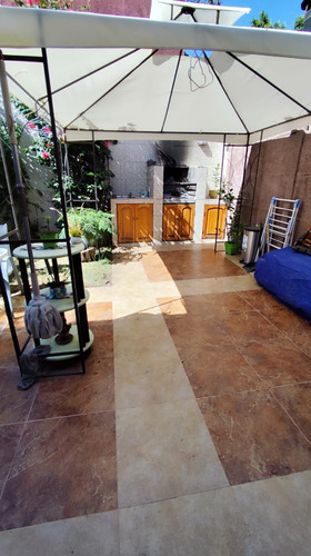 Excelente Casa Villa Portal Oeste - Cerrillos
