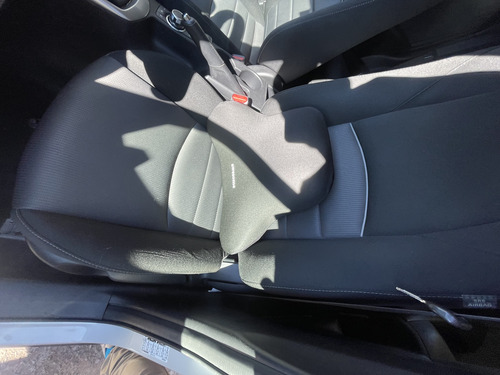 Mazda CX-3 2.0L R Awd 6Mt