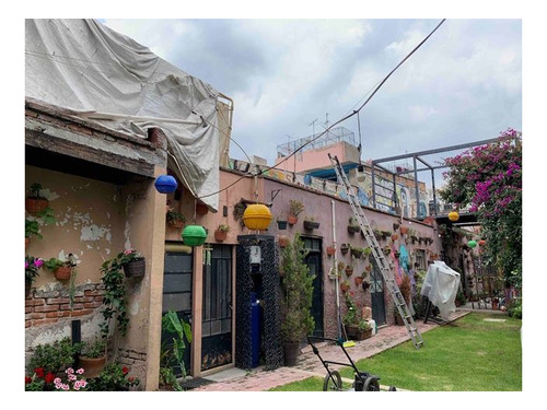 Imagen 10 de 15 de Oportunidad!!terreno En Venta Bolivar Algarin