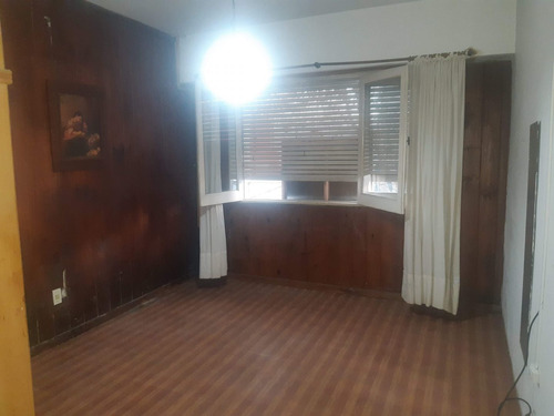 Imagen 8 de 17 de Casa En Veronica