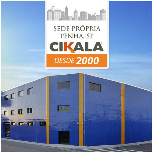 Filme Estufa Branco Preto Plástico Anti-uv 8x80 M 200 Micras