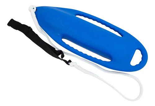 Rescupe Can, Life, Equipo De De Boya De Con Cinturón Azul