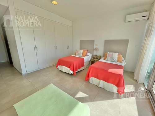 Imagen 14 de 29 de Venta,primera Linea, La Barra, Punta Del Este Sap4050171