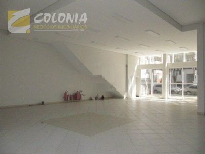 Imagem 3 de 25 de Comercial - Ref: 40755