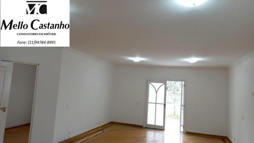 Imagem 8 de 15 de Casa Em Condomínio Para Venda Em Santana De Parnaíba, Alphaville - Melville, 4 Dormitórios, 4 Suítes, 7 Banheiros, 6 Vagas - 1001398_1-1842663